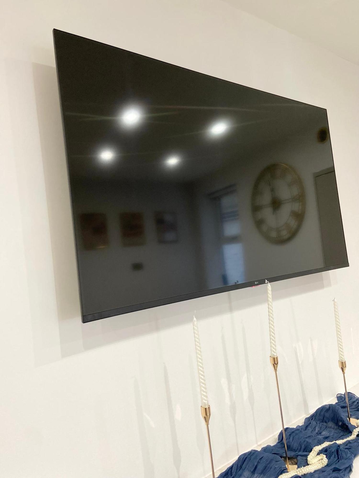 Luxury Shoreditch Apartment 伦敦 外观 照片
